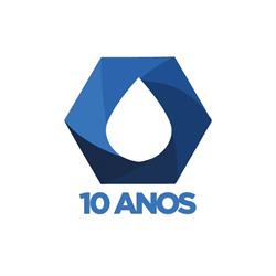 TopClean - Higienização Profissional para Empresas