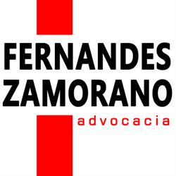 Fernandes & Zamorano advocacia