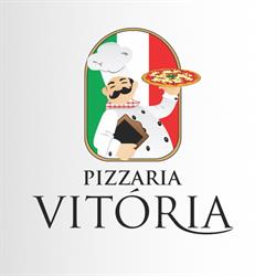 Pizzaria Vitória
