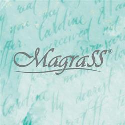 Magrass Farroupilha
