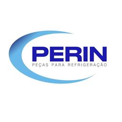 Perin & Cia – Peças para Refrigeração