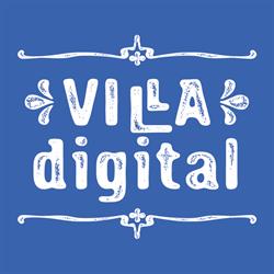 Villa digital - Fundaj