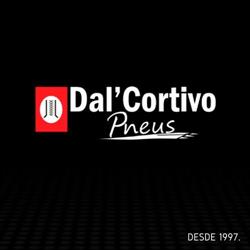 Dal Cortivo Pneus