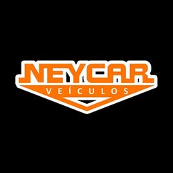 Neycar Veículos