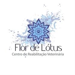 Centro de Reabilitação Veterinária Flor de Lótus