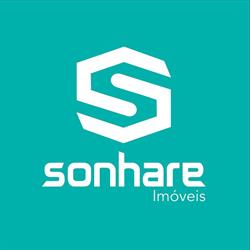 Grupo Sonhare