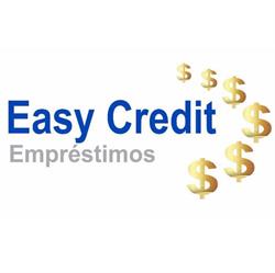 Easy Credit