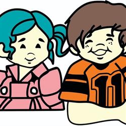 Zelly Uniformes - Escolares e Empresariais