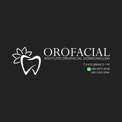 Orofacial - Instituto de Odontologia e Estética Avançada (Cursos e Treinamentos)