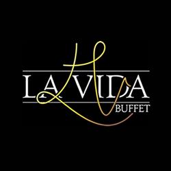 Buffet La Vida