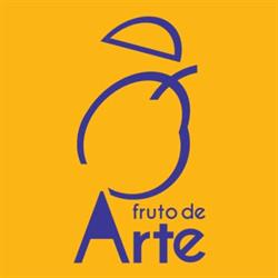 Fruto de Arte