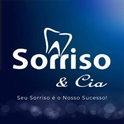 Sorriso e Cia