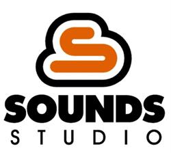 Sounds Studio e Aluguel de Som e Iluminação BH e Região