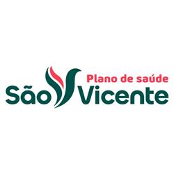 Plano de Saúde São Vicente (Consultório SAS)