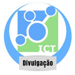 UFVJM