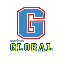 Colégio Global