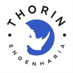 Thorin Engenharia