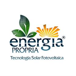 Energia Própria