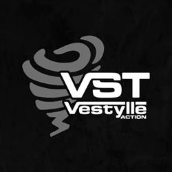 Vestylle Action