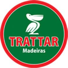 Trattar Madeiras