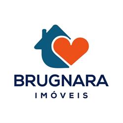 Brugnara Imóveis