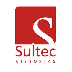 Sultec Vistorias