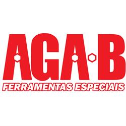AGA-B Ferramentas