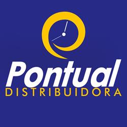 Pontual Distribuidora