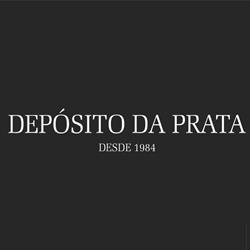 Depósito da Prata