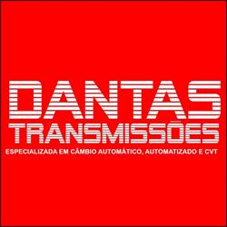Dantas Transmissões