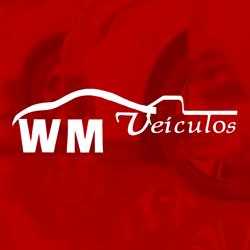 WM Veículos