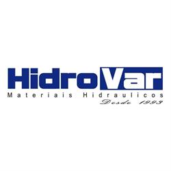 Hidrovar Materiais Hidráulicos Industriais e Prevenção para Incêndio