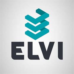 ELVI - Cozinhas Industriais