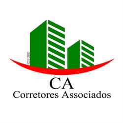 C A Corretores Associados