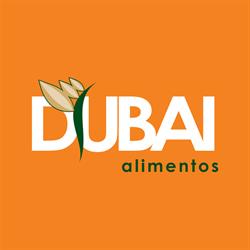 Dubai Alimentos - Matriz