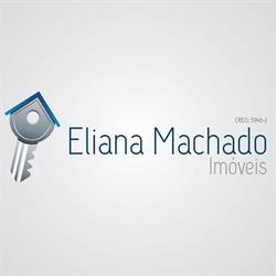 Eliana Machado