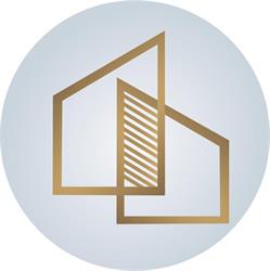 Imobil Fácil - Agência de Imóveis