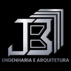 JB Engenharia