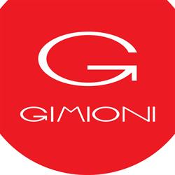 Gimioni restaurante