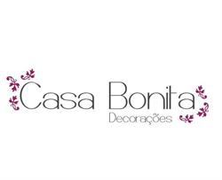 Casa Bonita Decorações