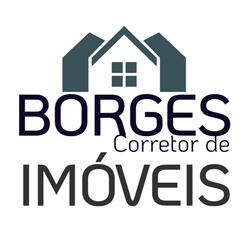 Borges Filho Imóveis
