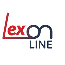 Lex Online - Marketing para Advogados