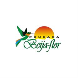 Pousada Beija-Flor