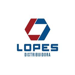 Distribuidora Lopes