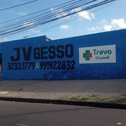 JV GESSO