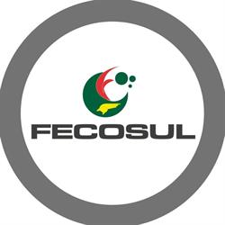 FECOSUL - Federação dos Empregrados no Comércio de Bens e Serviços do RGS.