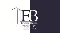 Everton Batista Imóveis