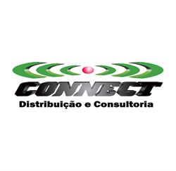 CONNECT TECNOLOGIA - Distribuição e Consultoria