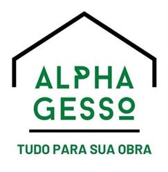 Alpha Gesso