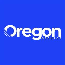 Oregon Administradora e Corretora de Seguros